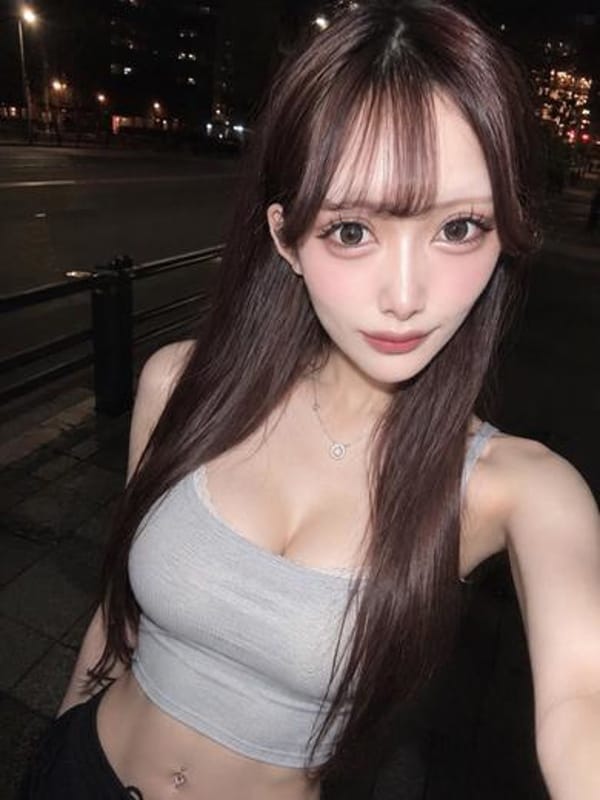 FUTABA