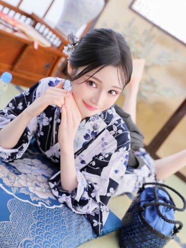 AKANE