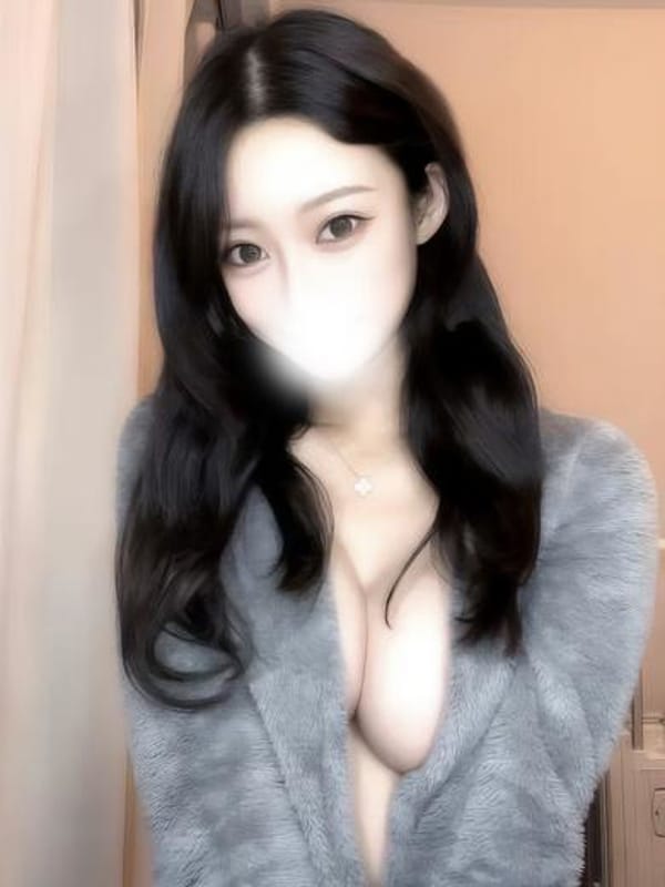 KUREA