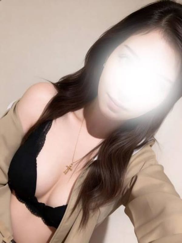 ARISU