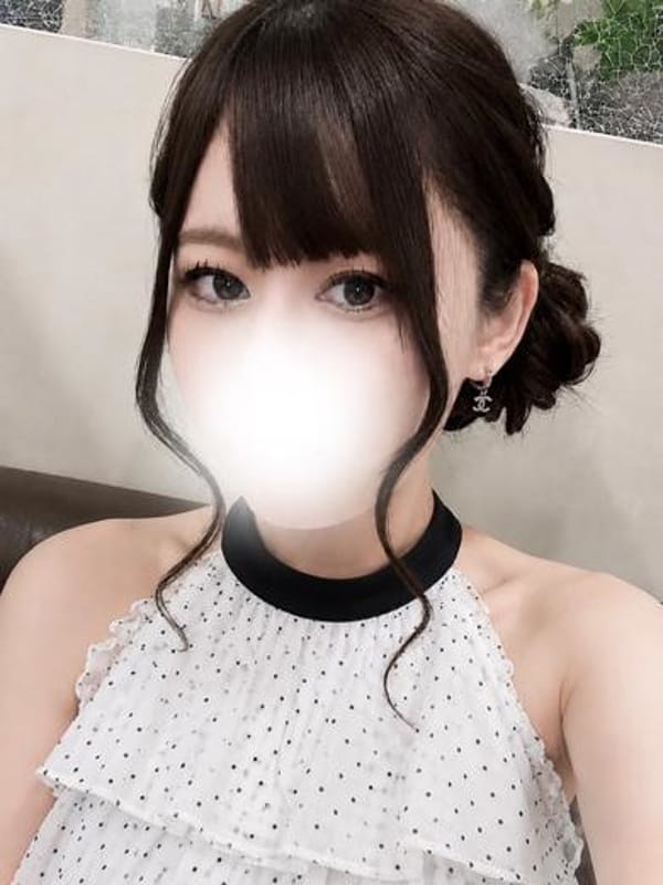 NOAMI