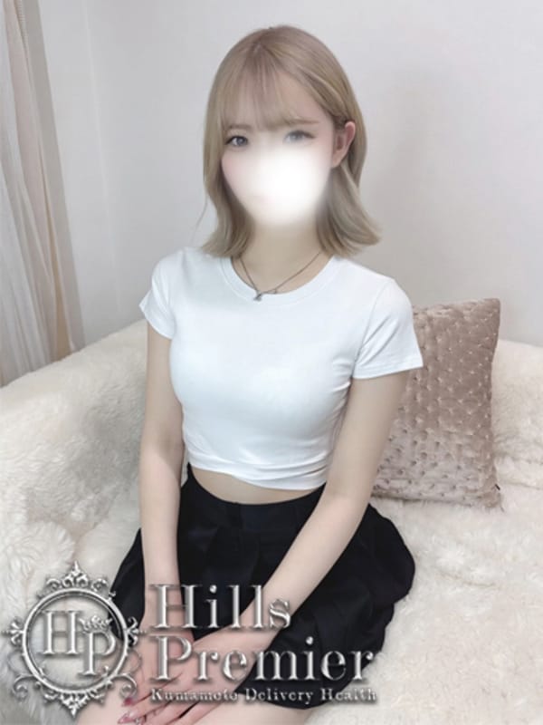 ゆあ☆S級18歳完全業界未経験