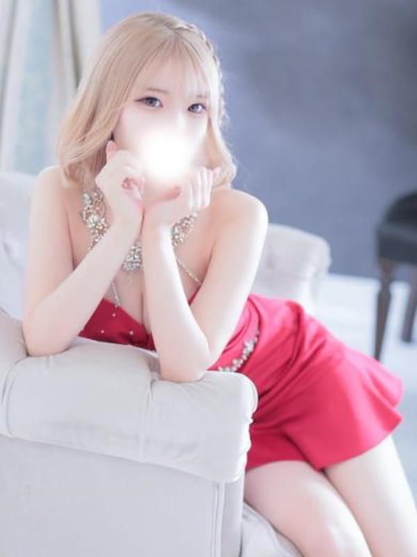 YUA