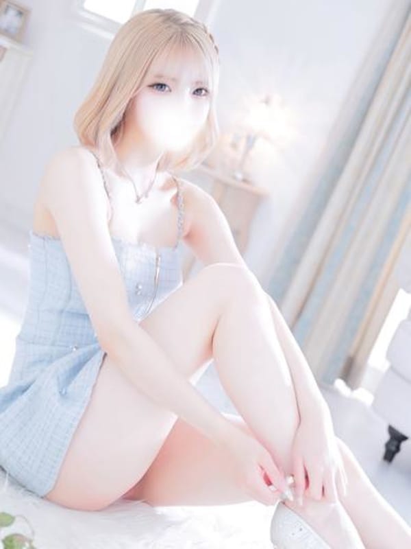 YUA