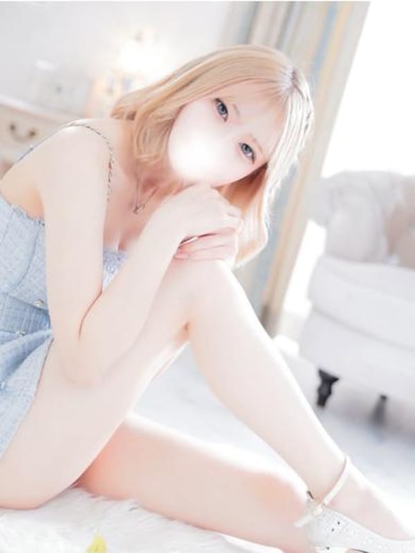 YUA