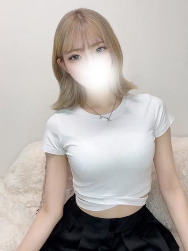 YUA