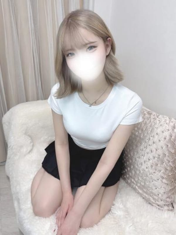 YUA