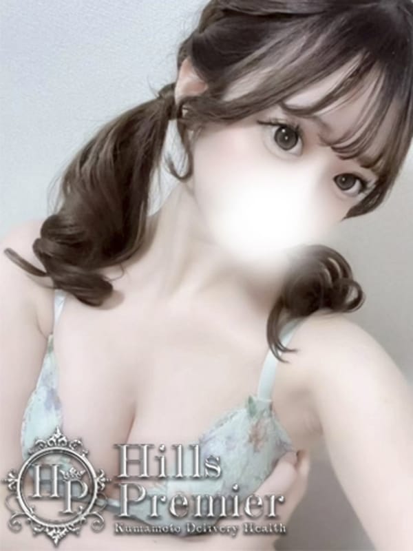 りさ☆全てを魅了する圧倒的恋姫