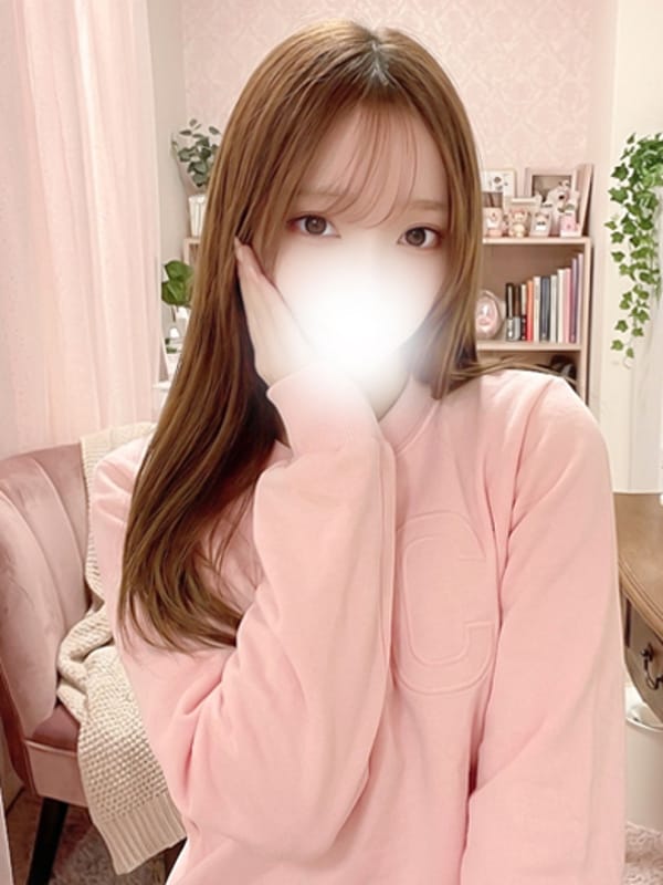 AMI