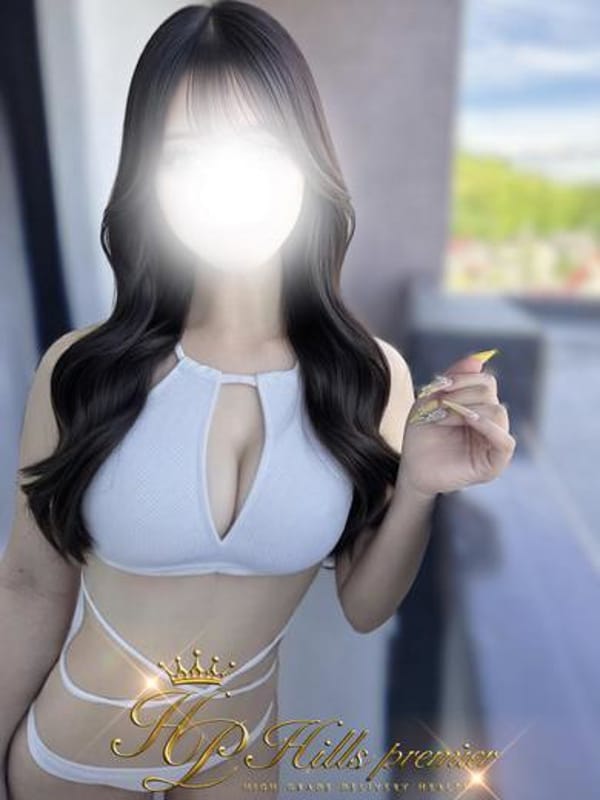 EMA