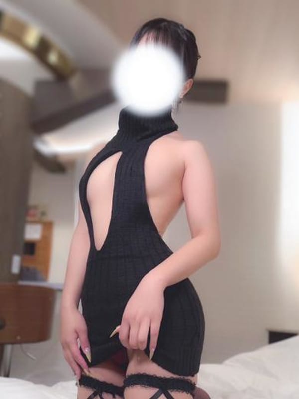 EMA