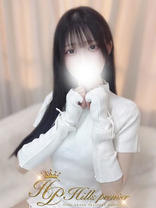 NANOKA