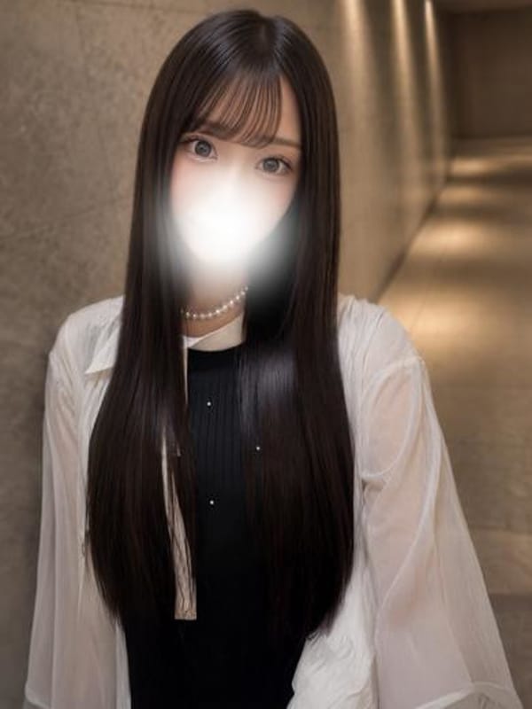 HIMENO