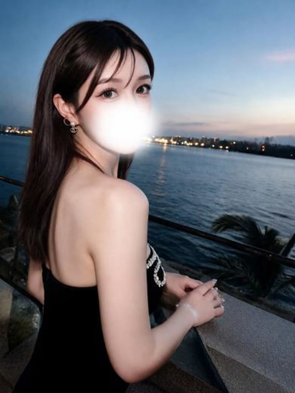 はすみ☆バレエ仕込みの美ボディ