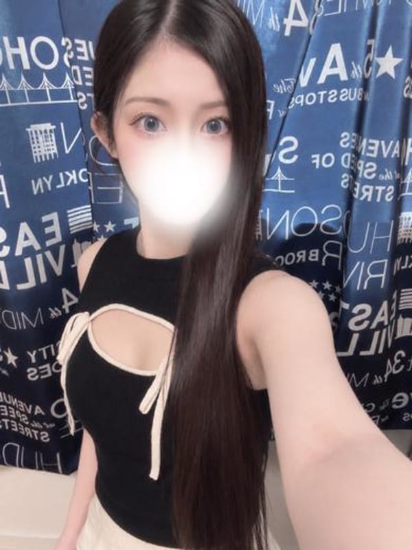 かなう☆別格の可憐な美女