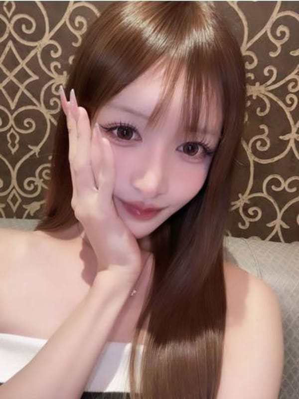 満艦飾えれん☆NH
