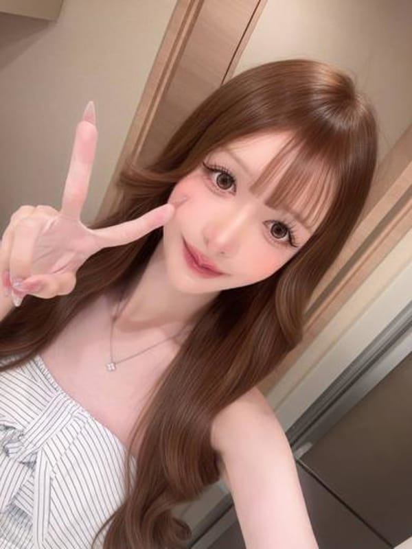 満艦飾えれん☆NH