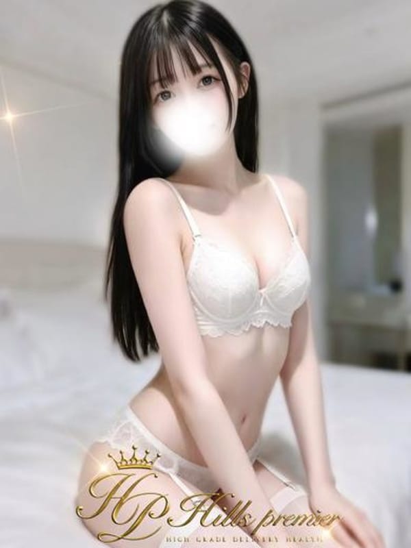 めい☆AF無料の潮吹きガール