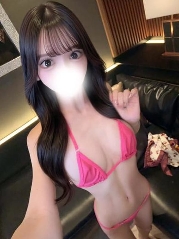 ゆうは☆鼓動高まる至高の可愛さ