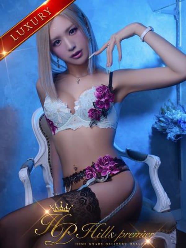 一ノ瀬ラム☆超人気現役AV女優