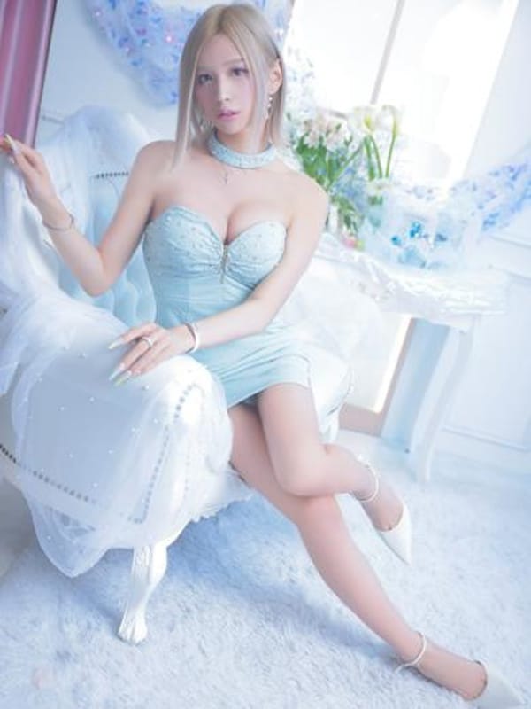 一ノ瀬ラム☆超人気現役AV女優
