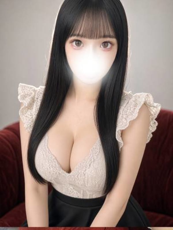 かえら☆視線を奪う極上スタイル