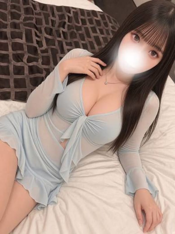 かえら☆視線を奪う極上スタイル