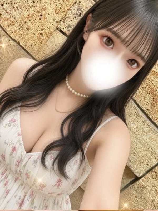 かえら☆視線を奪う極上スタイル