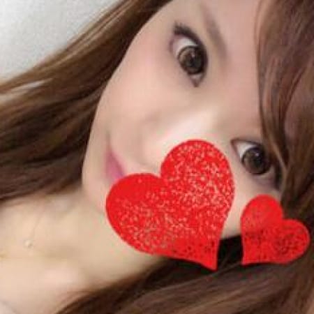 「激アツイベント!HILLS即姫割♪」09/24(日) 21:40 | HILLS ヒルズ KUMAMOTOのお得なニュース