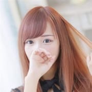 「激アツイベント!HILLS即姫割♪」12/15(土) 19:41 | HILLS ヒルズ KUMAMOTOのお得なニュース