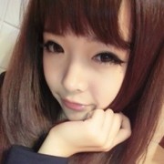 「最上級の美女が濃厚サービスで貴男を徹底ご奉仕!」01/27(水) 14:25 | Hプロ&20代少女教室のお得なニュース