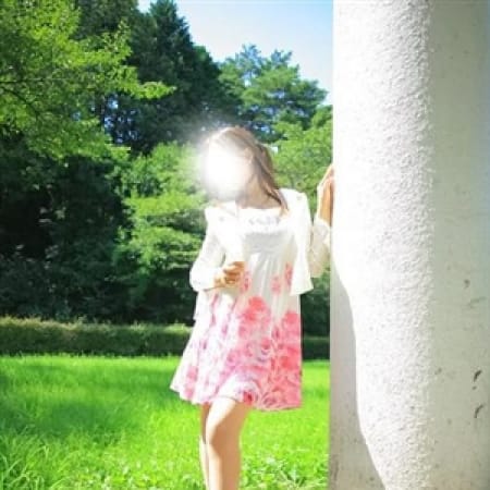 こころ【母乳の出る若奥様】 | 奥様メモリアル(仙台)