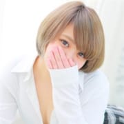 「現役女子大生☆現役OL★未経験☆元読者モデル★在籍」08/14(金) 19:10 | ワンダー7のお得なニュース