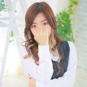 ★三宮最安値宣言！★現役女子大生★現役OL★未経験★元読者モデル★在籍中！|ワンダー7