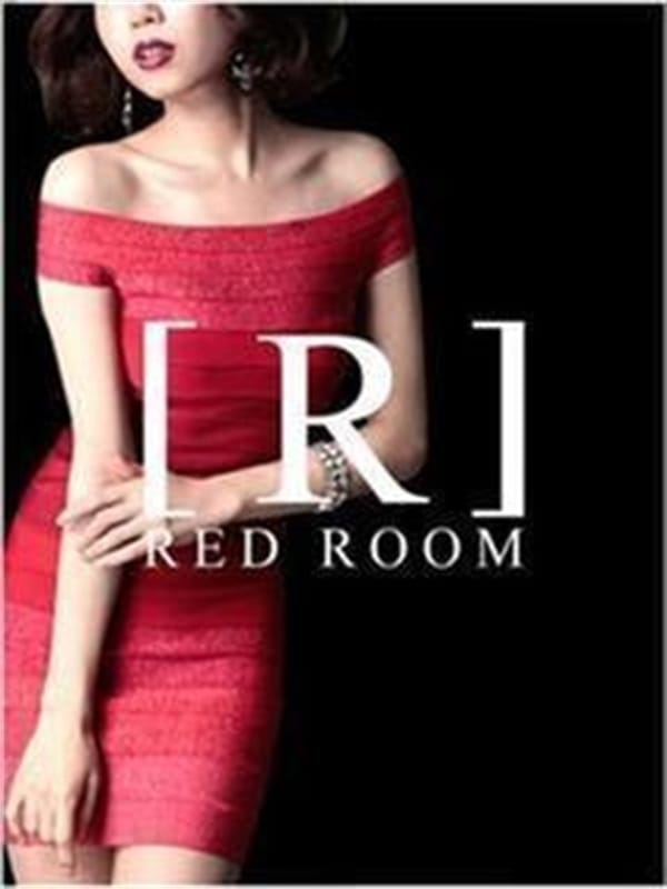 なつ(REDROOM (レッドルーム))のプロフ写真1枚目