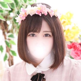 あすか|鶯谷 - 鶯谷風俗
