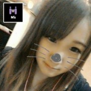 「即50分8000円とてつもないイベント!!」03/05(土) 00:21 | M´s(エムズ)のお得なニュース
