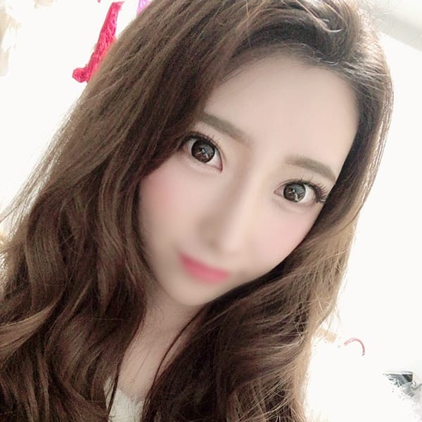 せな【色白綺麗系美女♡】 | プロフィール倉敷(倉敷)