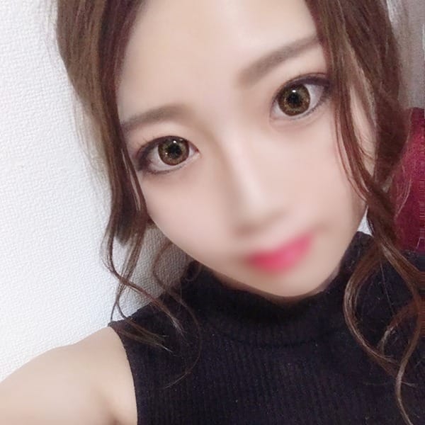 あげは【18歳☆超稀少美少女】 | プロフィール倉敷(倉敷)