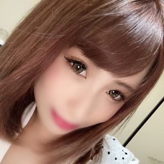まりん|倉敷 - 倉敷風俗