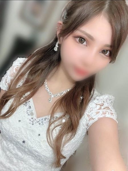 あまね|プロフィール倉敷 - 倉敷風俗