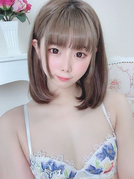 るん|プロフィール倉敷 - 倉敷風俗