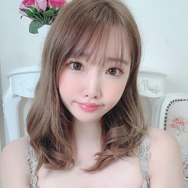 なな【透明感溢れる女子大生系♡】 | プロフィール倉敷(倉敷)