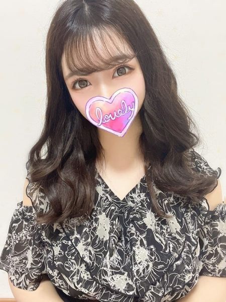 みあ|プロフィール倉敷 - 倉敷風俗