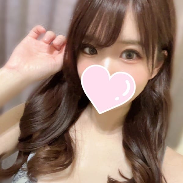 ここみ【愛嬌抜群清純派美女♡】 | プロフィール倉敷(倉敷)