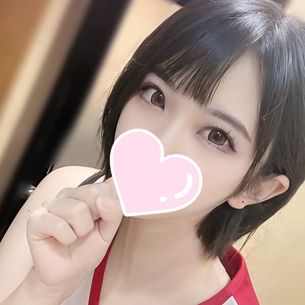 ひなた【小柄な清純派美女♡】 | プロフィール倉敷(倉敷)