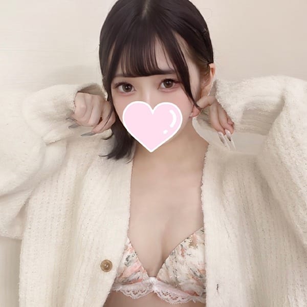 かぐや【純白清楚な美巨乳女子♪】 | プロフィール倉敷(倉敷)