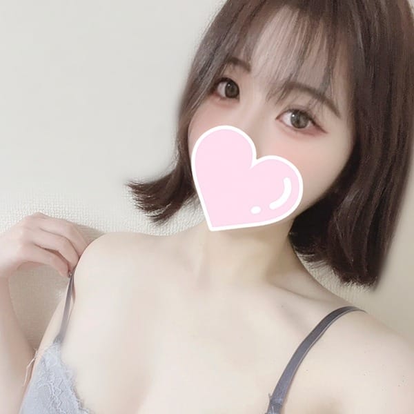 あいみ【ゆるふわ清楚系美女♡】 | プロフィール倉敷(倉敷)