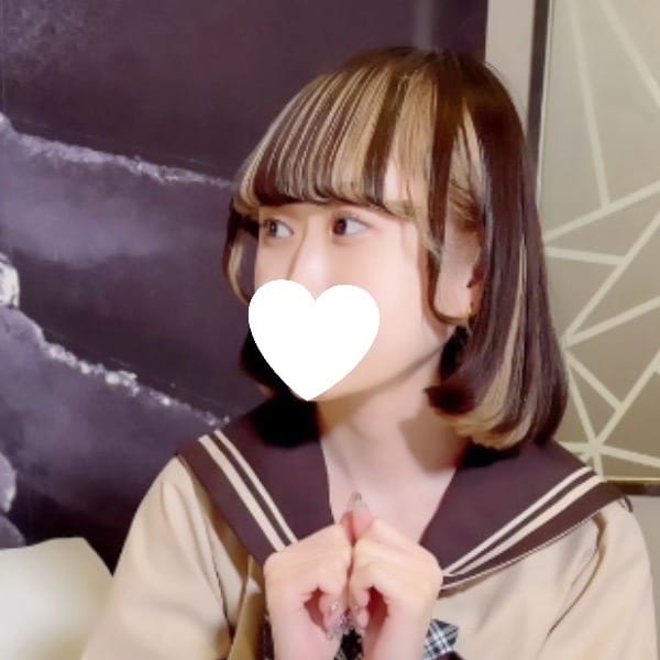 るか【抱きたいスーパーミニマム女子】 | プロフィール倉敷(倉敷)