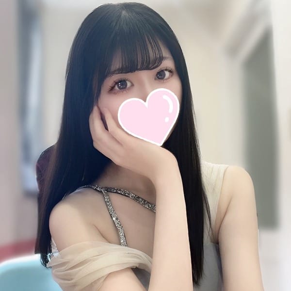 その【長身黒髪清楚な現役女子大生♡】 | プロフィール倉敷(倉敷)